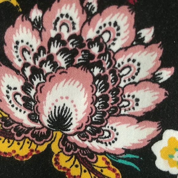 LOFT OUTLET LEGGINGS - Picture 9 of 9